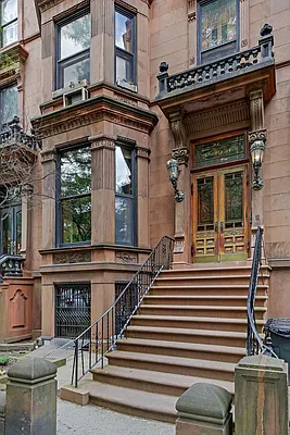 Sold by Corcoran | media 22