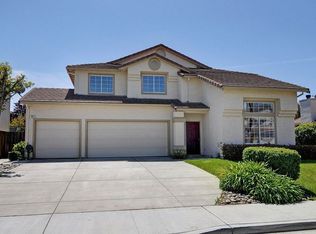 321 Athena Way, Hollister, CA