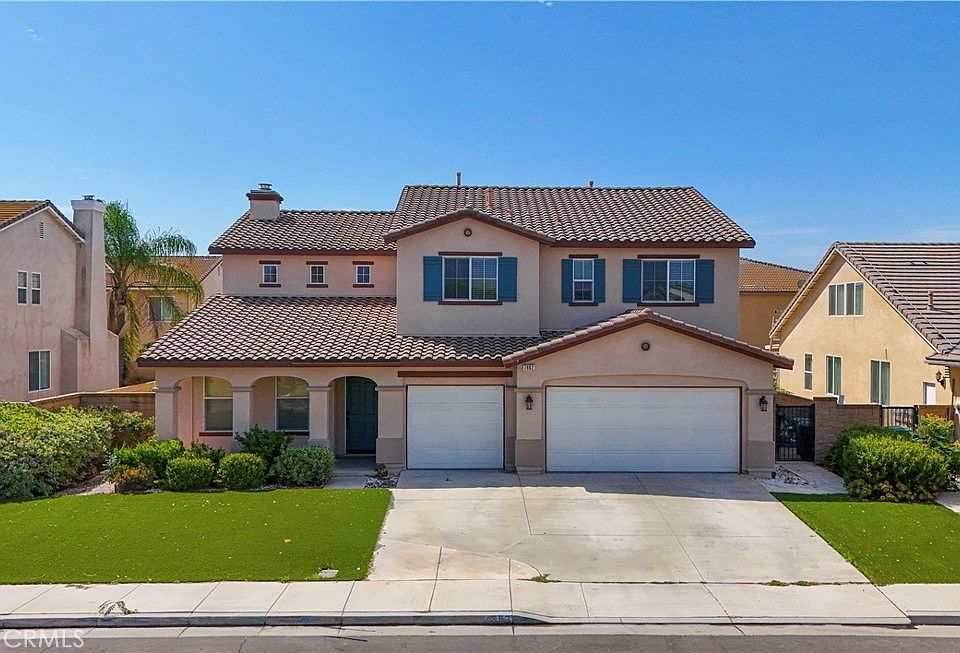 1st image of 7982 Sorrel Ln