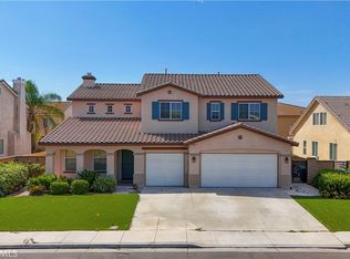7982 Sorrel Ln, Corona, CA 92880