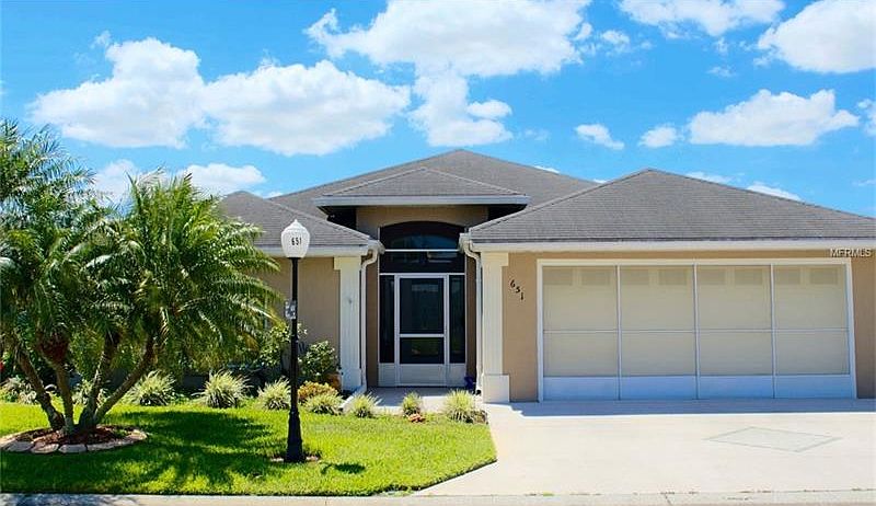 1st image of 651 Sweetwater Way