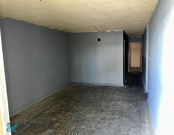 3rd image of 125 Calle Jardines De Country Clb