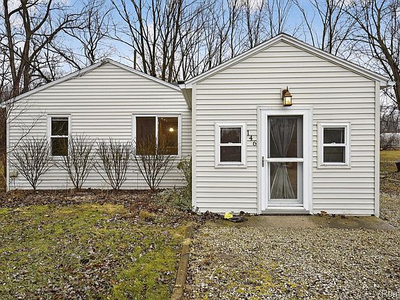 2nd image of 146 Virginia St