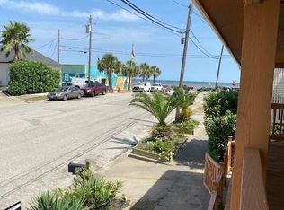 1801 18th St, Galveston, TX 77550