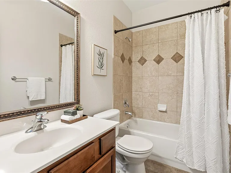 1432 Tom Sawyer Rd — Photo 24