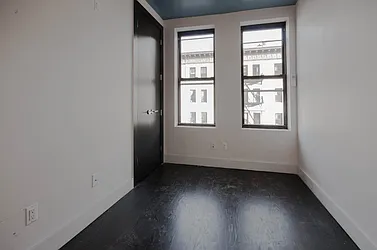 Rented by Brooklyn Group