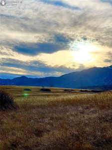 LOT 786 Ventner Ave, Rye, CO, 81069