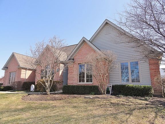 3rd image of 3528 Heartland Dr
