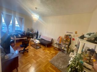 4701 15th Ave #6, Brooklyn, NY 11219