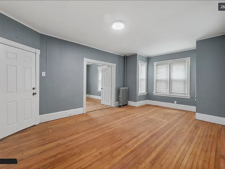 51 Orchard St — Photo 12