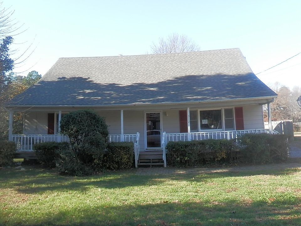 1st image of 312 S Lake Ave