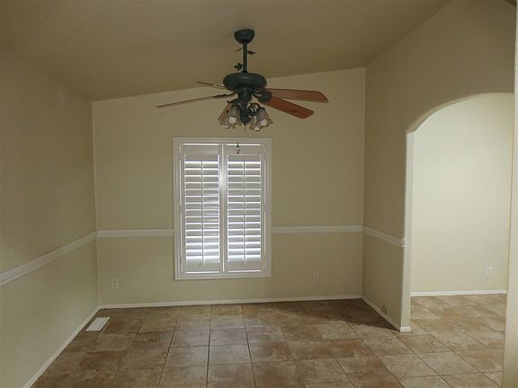 3rd image of 3463 S Salida Del Sol Ave