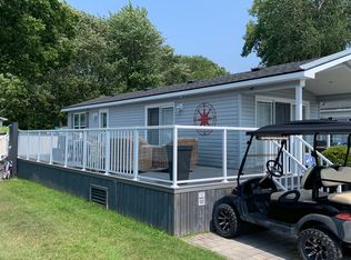 Sun Retreats Sherkston Shores, Pt Colborne, ON L0S 1R0