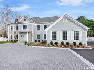 53 Singing Oaks Dr, Weston, CT 06883