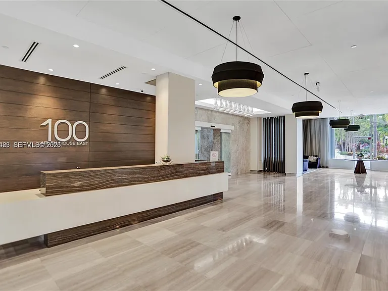 100 Bayview Dr #1827 — Photo 28
