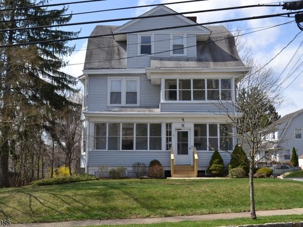 6 Hatfield St #2