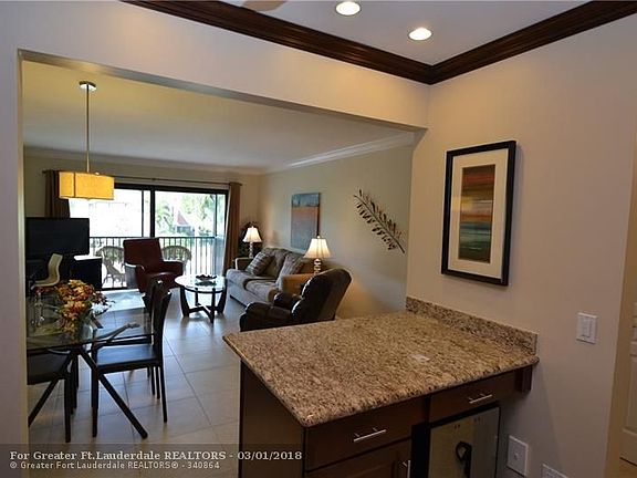 4th image of 9001 Jacaranda Ln APT 206