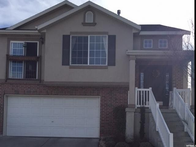 1st image of 4033 W Pine Grove Way