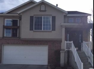4033 W Pine Grove Way, South Jordan, UT 84009