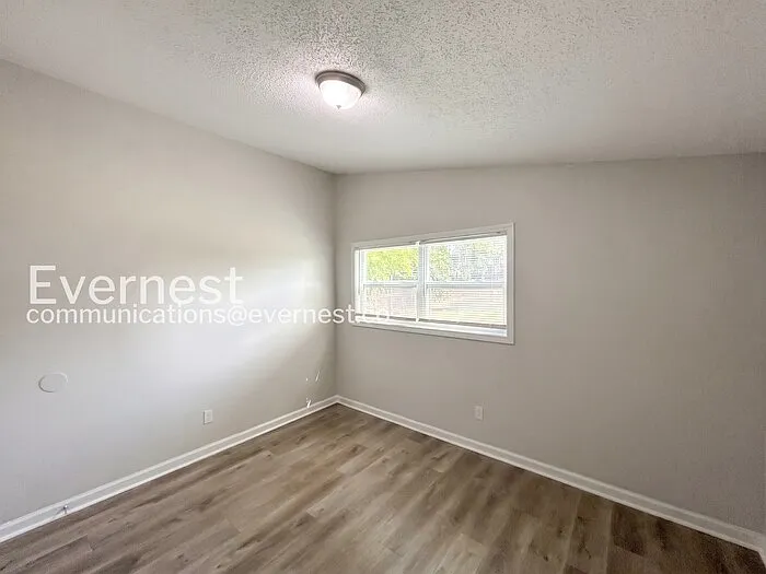 1449 Ticonderoga Dr — Photo 13
