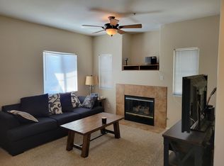 26414 Arboretum Way UNIT 2604, Murrieta, CA 92563