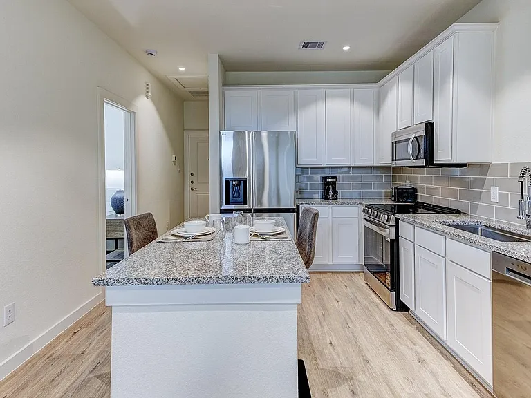 629 Canvas Ave — Photo 3