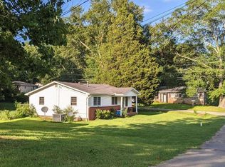 143 South St, Bremen, GA 30110
