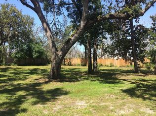 18 Milwaukee Ave, Palm Coast, FL 32137