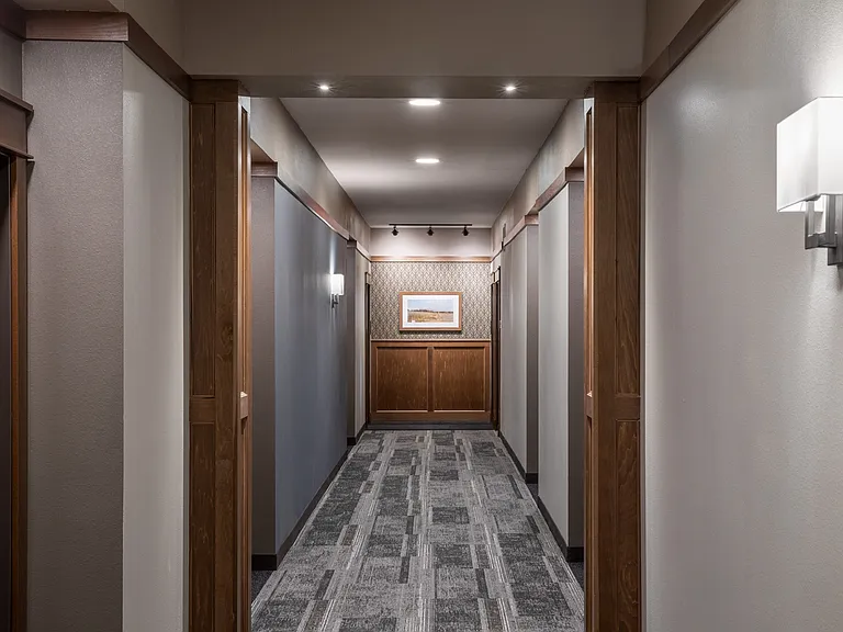 Jeffers Waterfront Apartments — Photo 30