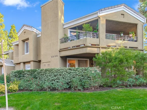 74 Lehigh Aisle, Irvine, CA 92612