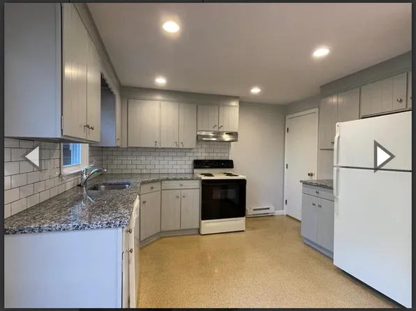(undisclosed Address), Arlington, MA 02474