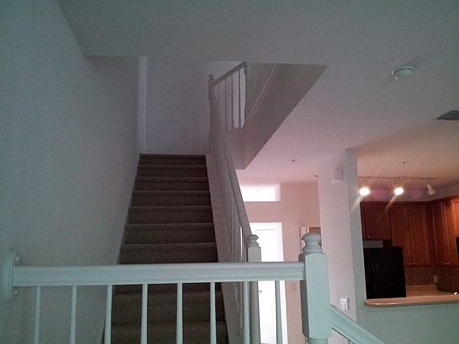 1st image of 10781 Regent Square Dr #1906