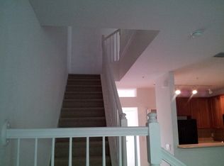 10781 Regent Square Dr #1906, Orlando, FL 32825