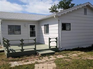 4833 Adams Ave, Carpenter, WY 82054