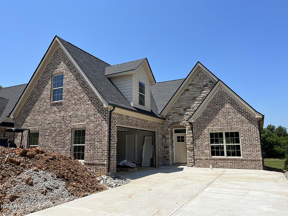 1st image of 2349 Brooke Willow Blvd Lot 3