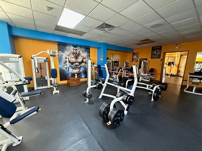 5869 Avenida Isla Verde Condo Coral Bch #11 — Photo 16