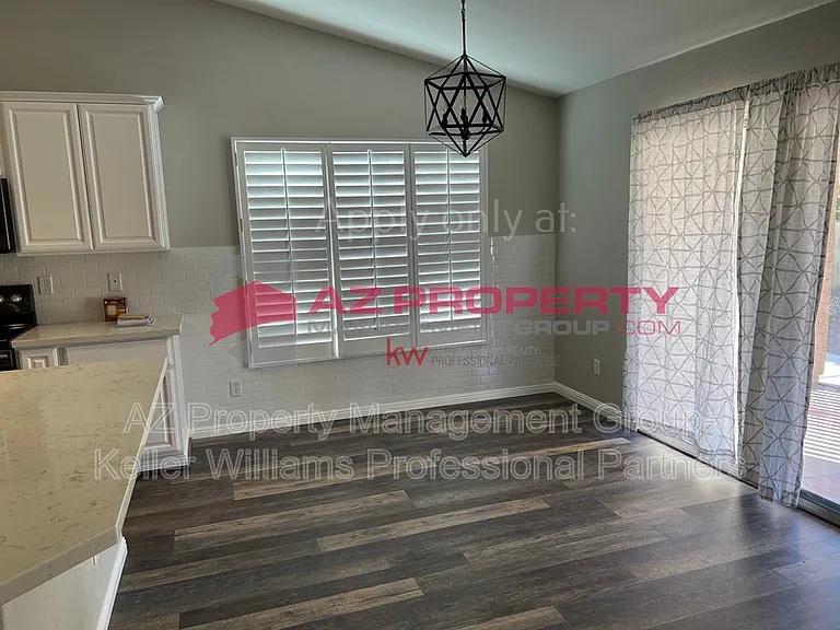 7732 W Ocotillo Rd — Photo 7