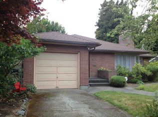 8039 20th Ave NE, Seattle, WA 98115