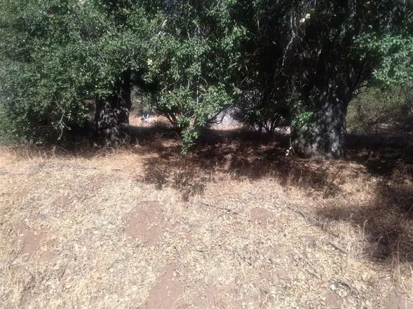0 Valley View Trl, Pine Valley, CA 91962