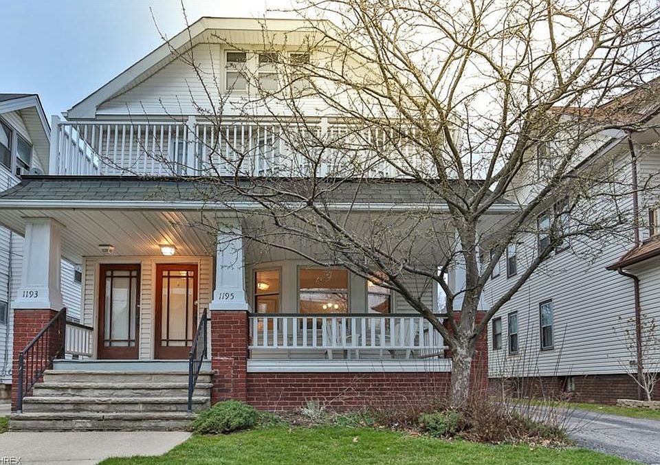 1st image of 1193 Brockley Ave