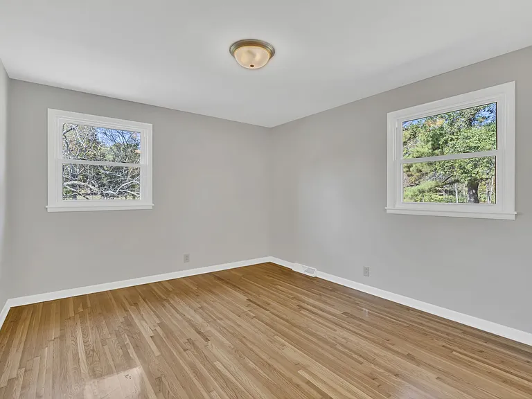 13600 Old Hickory Blvd — Photo 15