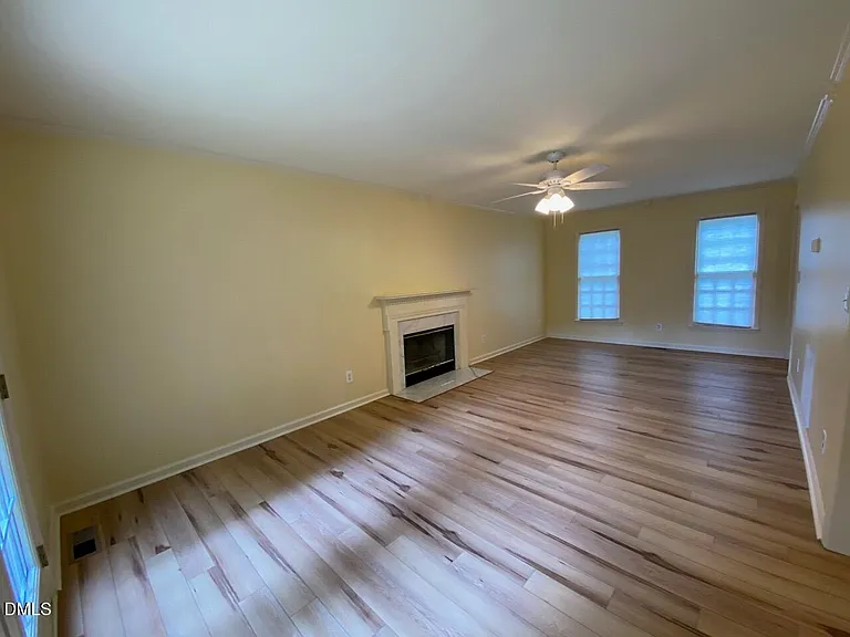 1704 Kingston Heath Way — Photo 11