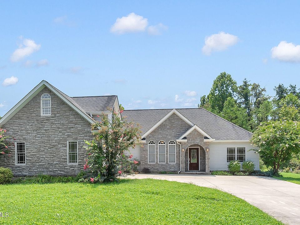 1st image of 1101 Laurel Pond Ln
