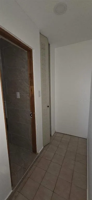 1 bed, 1.0 bath, $900 — Photo 4