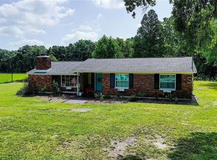 19203 Rogers Rd, Odessa, FL 33556