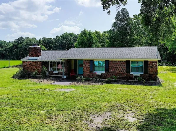 19203 Rogers Rd, Odessa, FL 33556