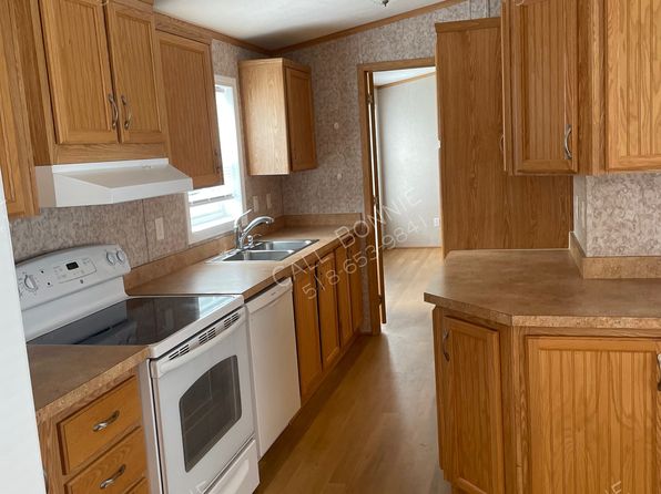 75 Winslow Rd LOT 37