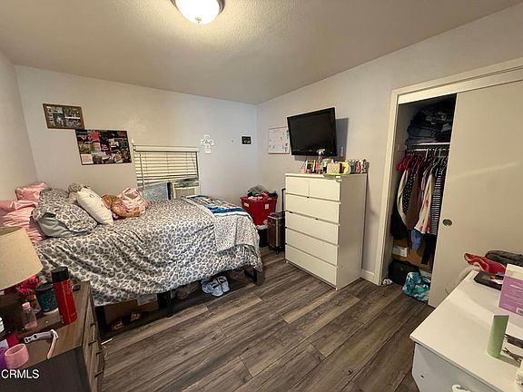 5th image of 301 W Adams Ave