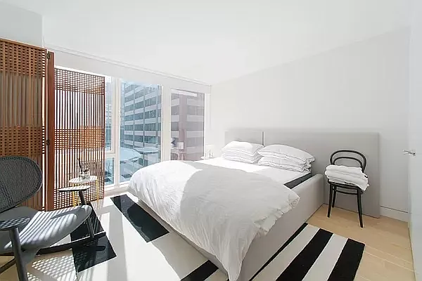 Rented by Keller Williams NYC | media 9