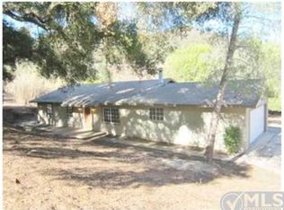 27012 Oakmont Rd, Valley Center, CA 92082